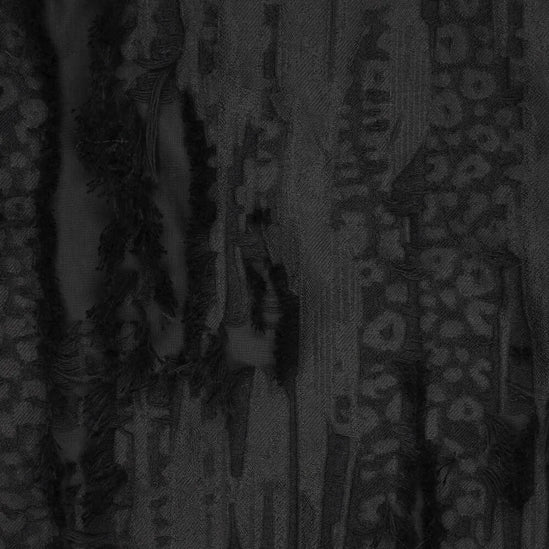 Ravyn Jacquard