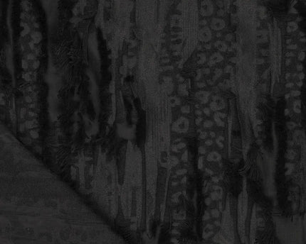 Ravyn Jacquard