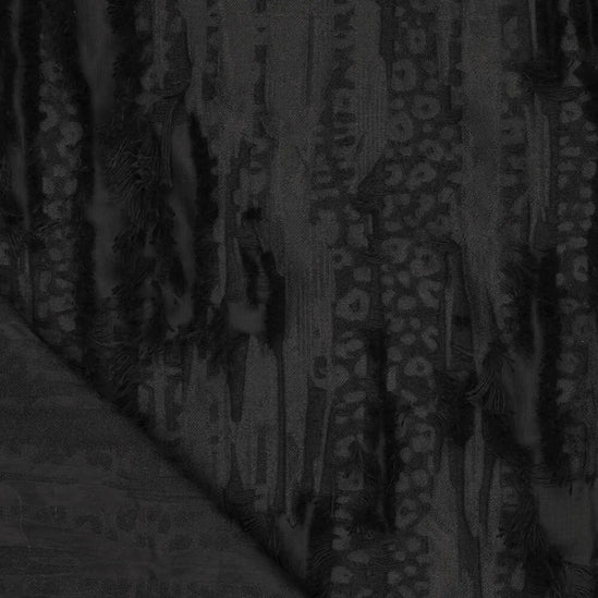 Ravyn Jacquard