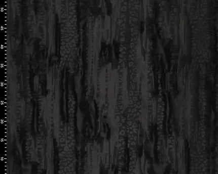 Ravyn Jacquard