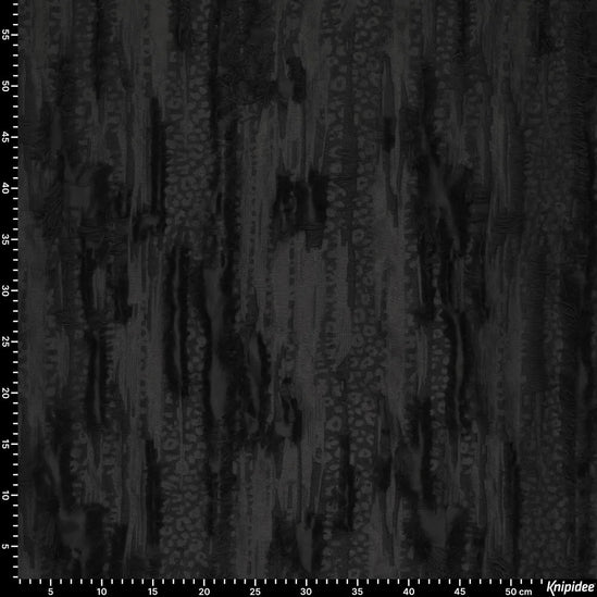 Ravyn Jacquard