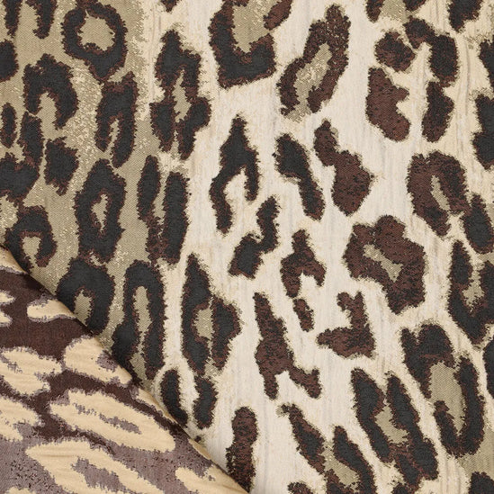 Pelt Jacquard
