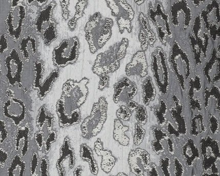 Pelt Jacquard