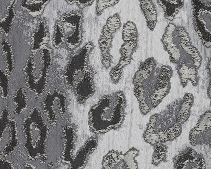 Pelt Jacquard