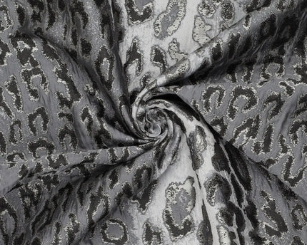 Pelt Jacquard