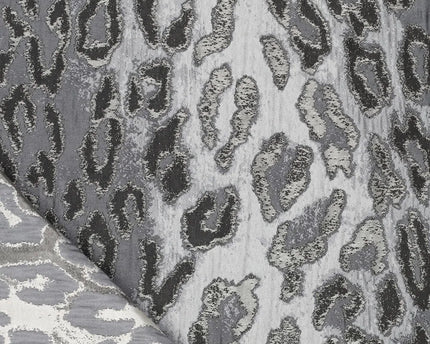 Pelt Jacquard