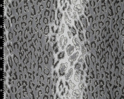 Pelt Jacquard