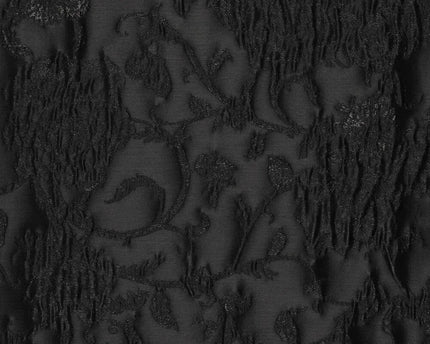 Rennes Jacquard
