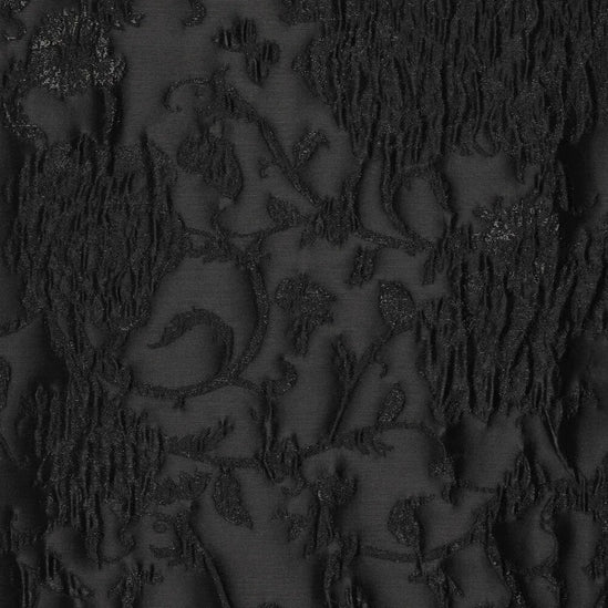 Rennes Jacquard