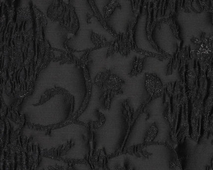 Rennes Jacquard