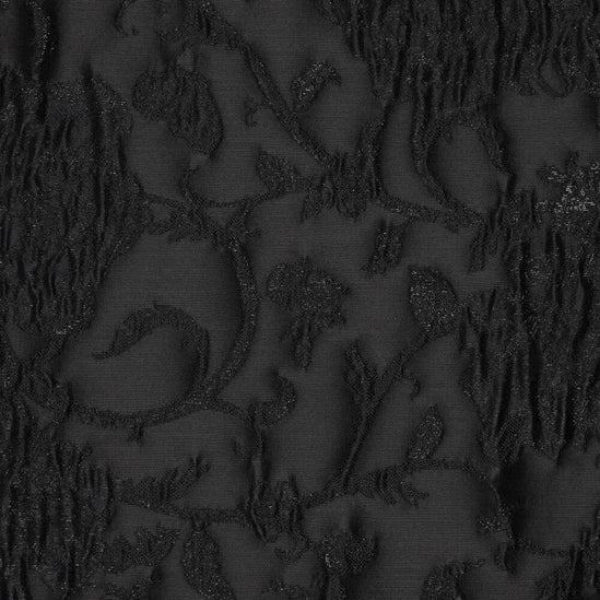 Rennes Jacquard