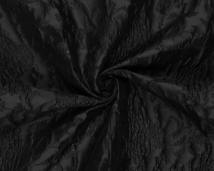 Rennes Jacquard