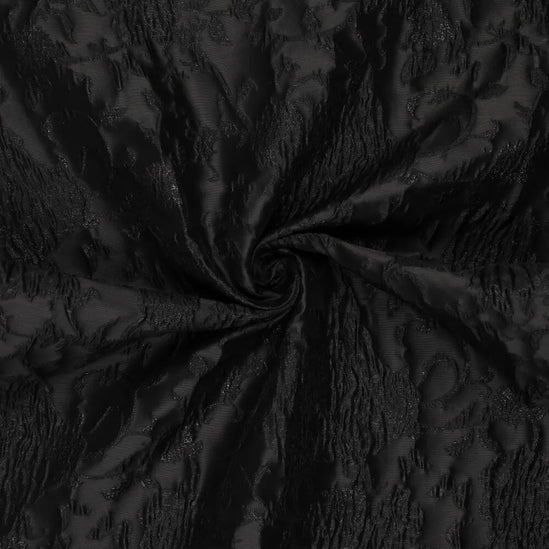 Rennes Jacquard