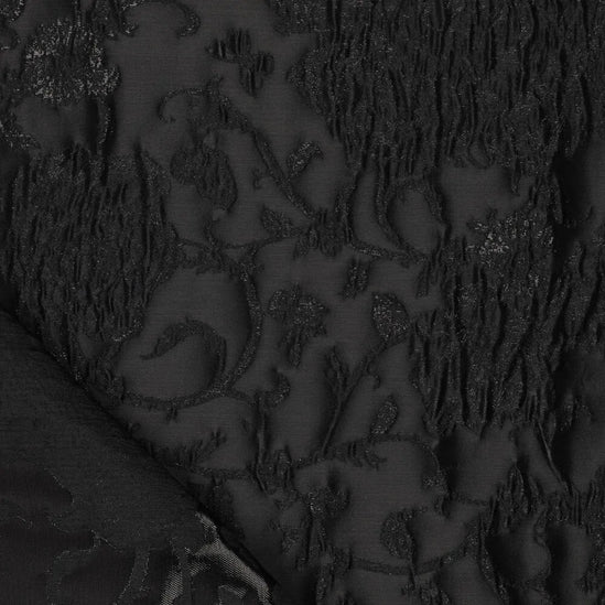 Rennes Jacquard