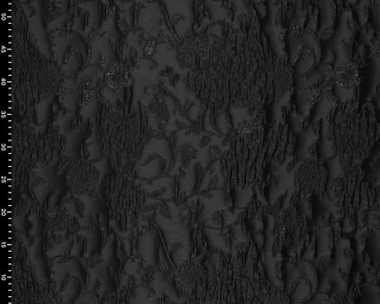 Rennes Jacquard