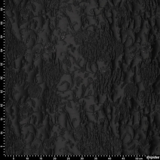 Rennes Jacquard