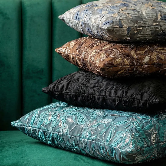 Rennes Jacquard