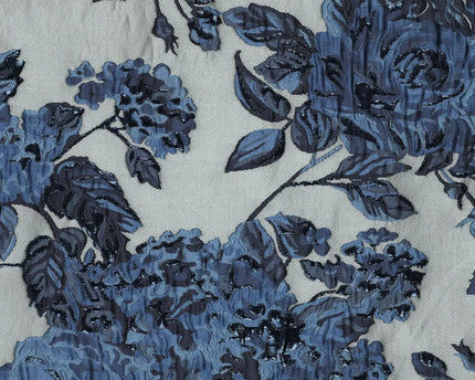 Rouen Jacquard