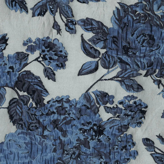 Rouen Jacquard