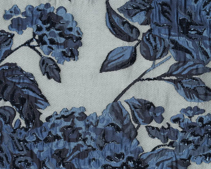Naaipakket Jutta Bomberjack Jacquard (Rouen Jacquard)