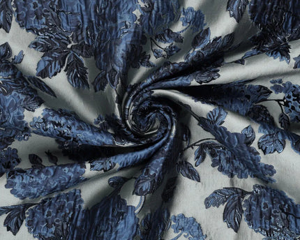 Rouen Jacquard