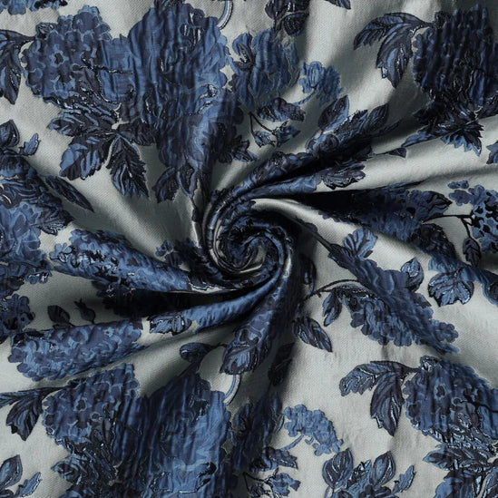 Rouen Jacquard