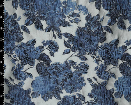 Rouen Jacquard