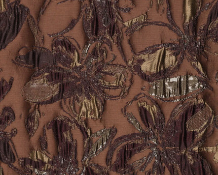Lyon Jacquard
