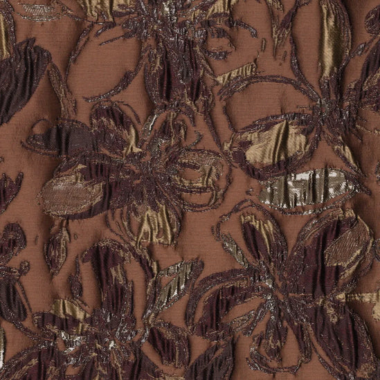 Lyon Jacquard