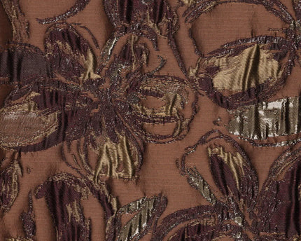 Lyon Jacquard