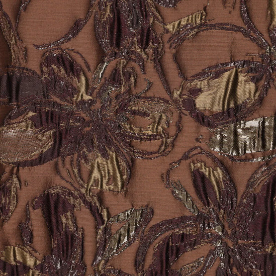 Lyon Jacquard