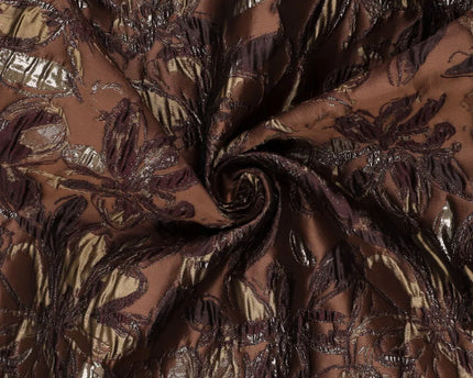 Lyon Jacquard