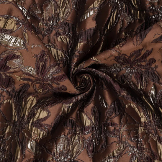 Lyon Jacquard