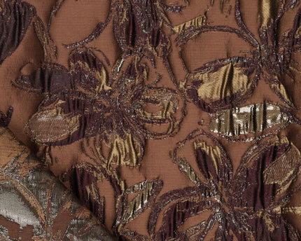 Lyon Jacquard