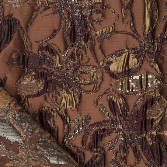 Lyon Jacquard