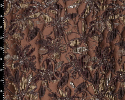Lyon Jacquard