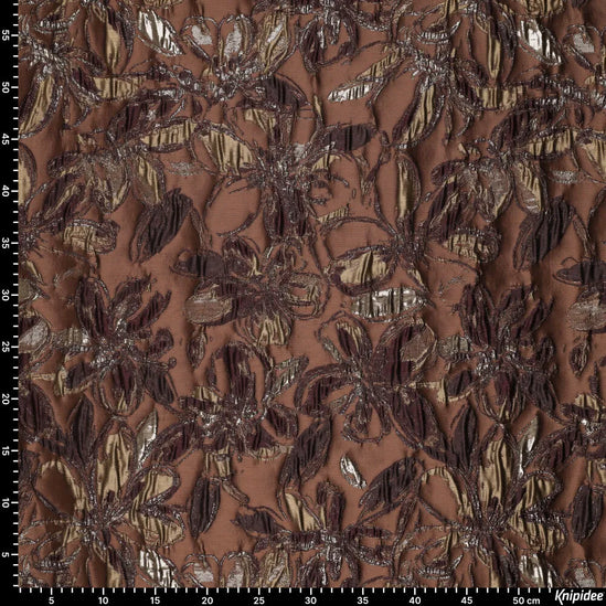 Lyon Jacquard