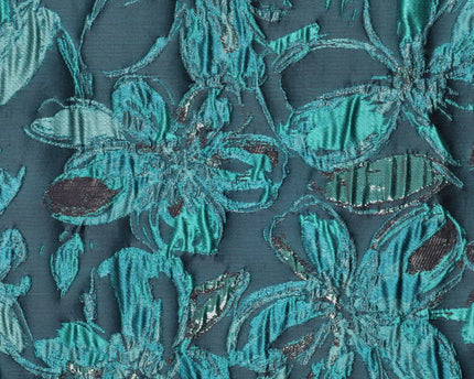 Lyon Jacquard