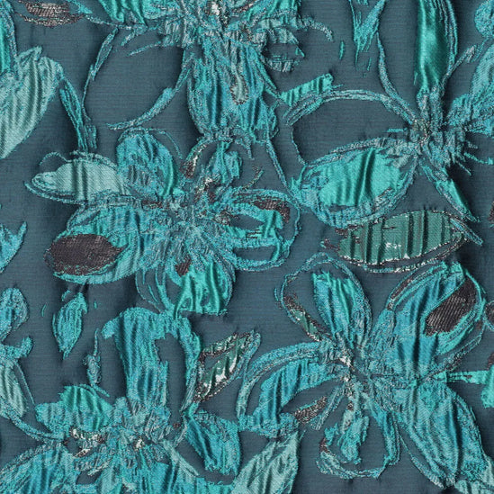 Lyon Jacquard