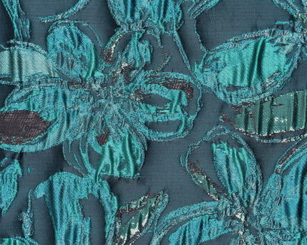 Lyon Jacquard
