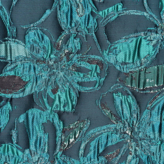 Lyon Jacquard