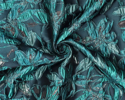 Lyon Jacquard