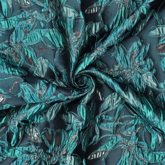 Lyon Jacquard