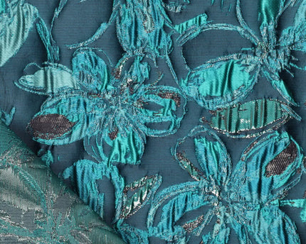 Lyon Jacquard