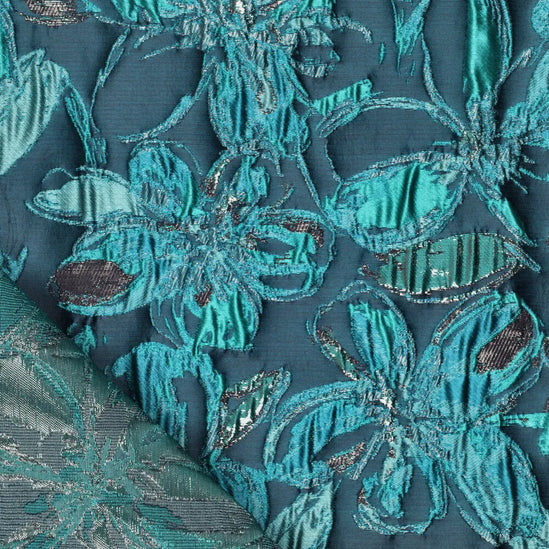 Lyon Jacquard