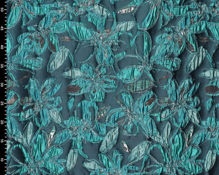 Lyon Jacquard