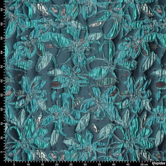Lyon Jacquard