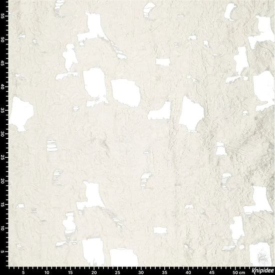 Strasbourg Jacquard