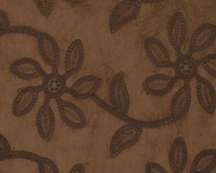 Fine Suede Amalia