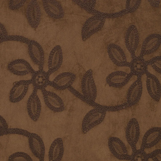Fine Suede Amalia